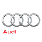 audi-logo (1)